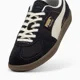 thumbnail image 2 of PU & MA Palermo Vintage Casual Men's Fashion Shoes Sneakers 39684104, 2 of 6
