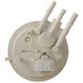 thumbnail image 3 of Fuel Pump Module Assembly Fits select: 1998-2000 CHEVROLET GMT-400, 1998-2000 GMC SIERRA, 3 of 4