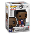 thumbnail image 2 of Figura de Kevin Durant 134 Nets Funko Pop Basketball Funko Pop, 2 of 2