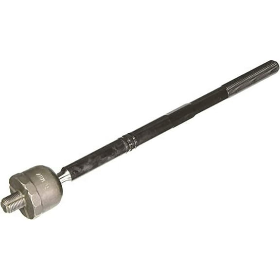 Motorcraft Steering Tie Rod End MEOE-155 Fits select: 2004-2008 FORD F150, 2006-2008 LINCOLN MARK LT