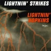 Pre-Owned - Lightnin' Strikes (Vee-Jay)
