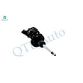 thumbnail image 5 of Front Right Suspension Strut Assembly For 2017-2020 Toyota 86, 5 of 7