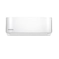 thumbnail image 1 of Aire Acondicionado Daewoo EBDOH102B frío/calor, 1 of 2