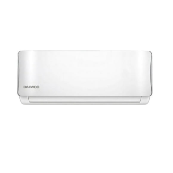 Aire Acondicionado Daewoo EBDOH102B frío/calor