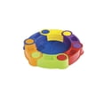 thumbnail image 1 of Paradiso Toys PT00721 Toys Sandbox Colombus Water & Sandpit, 1 of 1