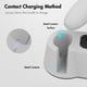 thumbnail image 4 of Game Controller Station Cargando Video Gaming Console 5V 2A GamePad Charger Reality Virtual Reemplazo de Oculus Quest 2 Monstrate EL014453-00B, 4 of 7
