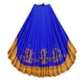 thumbnail image 4 of Disfraz de detective real Mira, vestido de cosplay para niña, princesa, niños, carnaval, fiesta de cumpleaños, vestido de lujo, vestido de cosplay y capa, 4 of 4