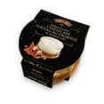 thumbnail image 1 of Baileys & Salted Caramel Cheesecake, 1 of 1
