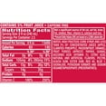 thumbnail image 3 of Hawaiian Punch Fruit Juicy Red, 20 fl oz bottle, 3 of 3
