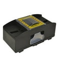 thumbnail image 1 of LEEYNEER Automatic Card Shuffler Battery Operated for Playing Cards, 1 of 5