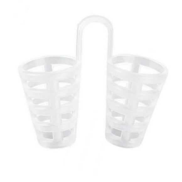 Snackeez 2-en-1 Snack & Drink Cup (Azul/Verde) 24oz Breathleshades 8812513