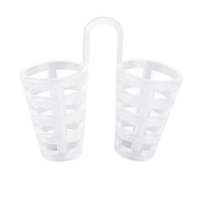 Snackeez 2-en-1 Snack & Drink Cup (Azul/Verde) 24oz Breathleshades 8812513