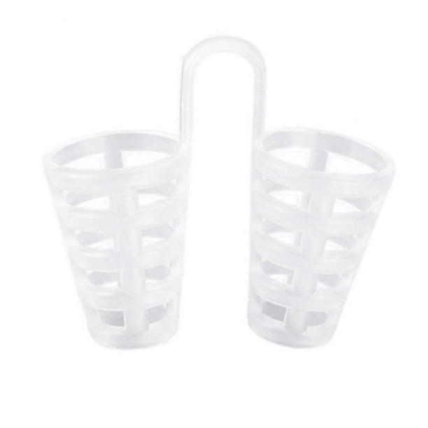 Snackeez 2-en-1 Snack & Drink Cup (Azul/Verde) 24oz Breathleshades 8812513