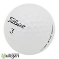 thumbnail image 1 of Mulligan -  60 Titleist AVX 2024 4A Recycled Used Golf Balls, 1 of 3