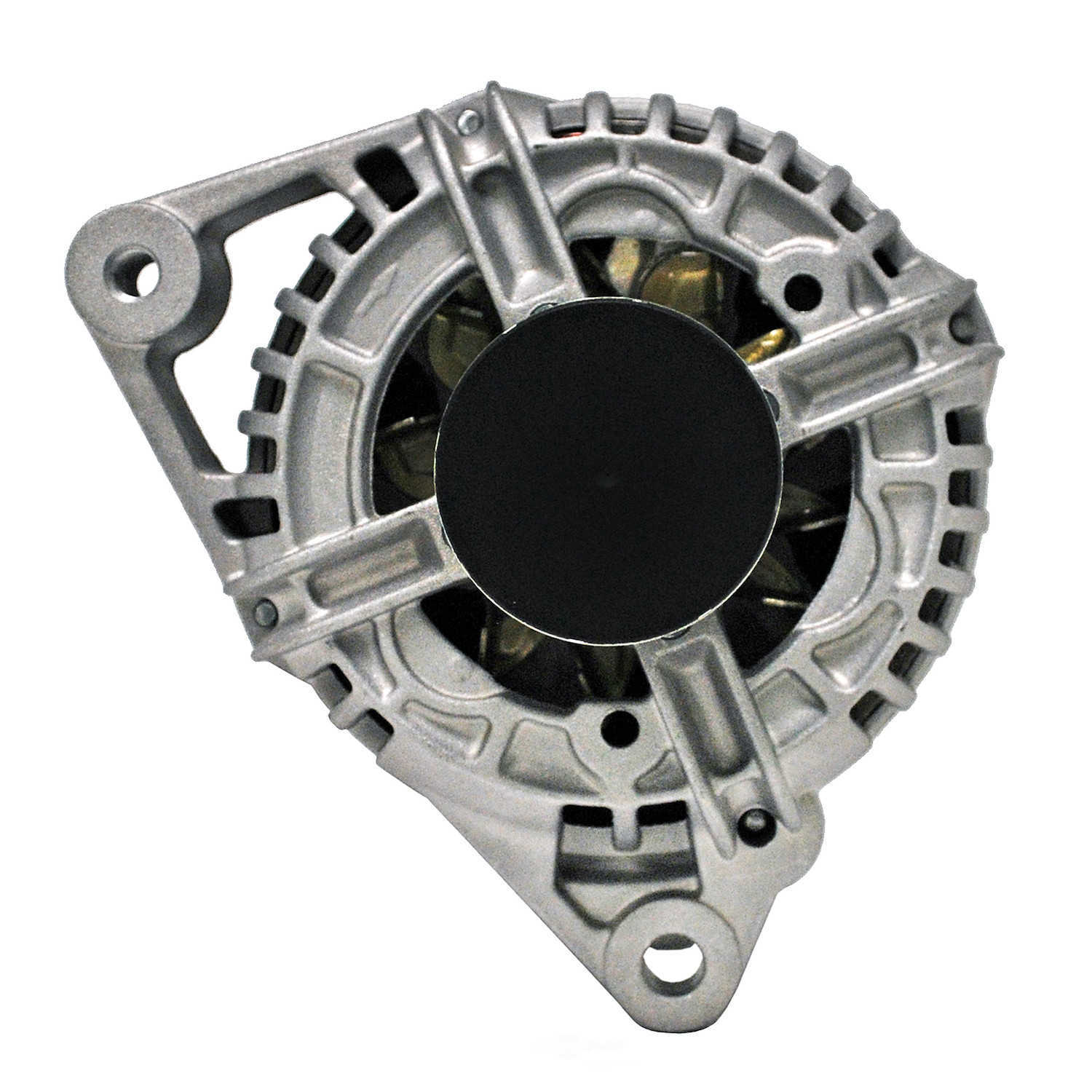 FVP Professional 15537 Alternator Standard