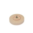 thumbnail image 1 of Smart Eraser Pad, 1 of 1