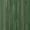 Sage, variant on 4 ft. Short Bamboo Wave Screen - Grey