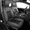 117-Gray86, variant on Car Seat Cover Fit for Cadillac STS 2005-2011:Breathable Ice Silk Leather Seat Cushion Protector,Cooling Premuim Interior Accessories Gray,Full Sets(2 Row 5 Seat)