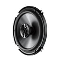 thumbnail image 4 of Bocina Pioneer 6 1/2 Pulgadas TS-G650 Gris, 4 of 4