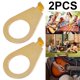 thumbnail image 5 of Arandela Indicadora Tapas Potenciómetro Guitarra Junta para LP EPI (dorado), 5 of 6