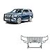 thumbnail image 3 of Black Horse Offroad RU-FOEX18-B Grille Guard, 3 of 4