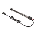thumbnail image 4 of Fish  Heater, Shockproof Aquarium Heater   For 53 Gallons, 4 of 8