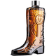 thumbnail image 1 of Perfume Wild Country Bota Hombre Avon 150 ml Edición Especial, 1 of 1