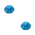 thumbnail image 4 of Thinsony Easy To Install Chair Seat Cover With High Elasticity For And Secure Fit dark blue 2 2Set, 4 of 6