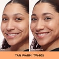 thumbnail image 3 of Concealer IT Cosmetics Do It All Radiant Tan Warm, 6 ml, 3 of 9