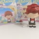 thumbnail image 3 of High Quality National Version Of Pop Mart Dimoo Dating Day Series Fashion Play Hand-Done Blind Box Toys Creative Model Doll Gift, 3 of 5