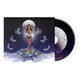 thumbnail image 1 of Disco CD Kenia Os Cambios De Luna Sony 12 Canciones con Poster, 1 of 2