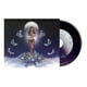 thumbnail image 1 of Disco CD Kenia Os Cambios De Luna Sony 12 Canciones con Poster, 1 of 2