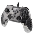 thumbnail image 2 of Control Airglow Alámbrico Hyperkin Para Nintendo Switch, 2 of 2