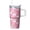 unicorn-31, variant on 20OZ Unicorn Lover Cup with Handle Insulated Double Wall Tumbler Perfect Gifts for Women Great for Birthday Christmas and Movie Night Gatherings
