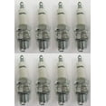 thumbnail image 2 of Champion 8 Pack of Genuine OEM (811S) Spark Plugs - L82C-8PK, 2 of 3
