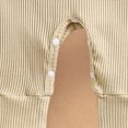 thumbnail image 6 of Xudanell Newborn Outfit Baby Embroidery Letter In My Baby Debut Boy Fall Outfits Boy Clothes Romper with Hat, 6 of 6