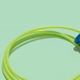 thumbnail image 2 of Funda para cable de carga, protector para cargador de teléfono móvil, protector de cable de carga para teléfono de dibujos animados, funda protectora para cable de datos, instalación sin esfuerzo, 2 of 5