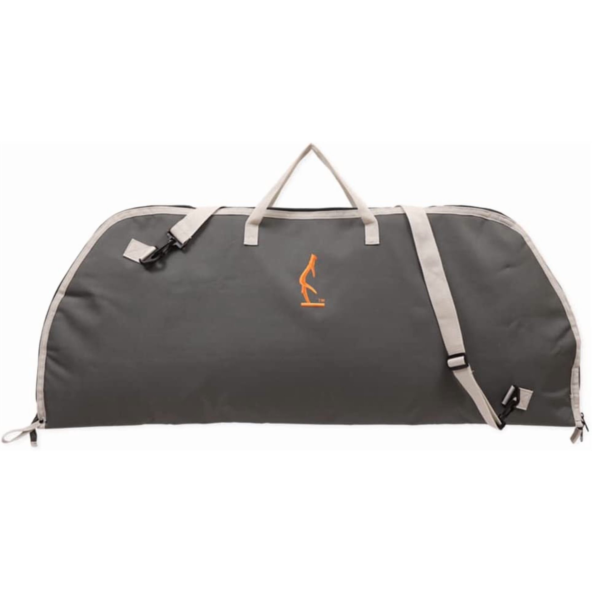 HALF RACK WILDCAT BOW CASE 42