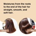 thumbnail image 4 of Champú Moist Diane Perfect Beauty extra suave y liso, 4 of 5