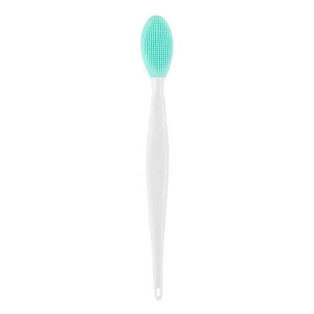 nasal de de silicona de Peeling Quit Zulema Cepillo masajeador de limpieza facial