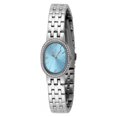 thumbnail image 1 of RELOJ INVICTA 49073 STEEL, 1 of 1