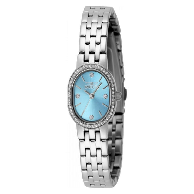 RELOJ INVICTA 49073 STEEL