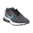 thumbnail image 2 of Nike Air Max Pre-Day SE Men's Shoes Black-Anthracite-Iron Grey dh4642-001, 2 of 6