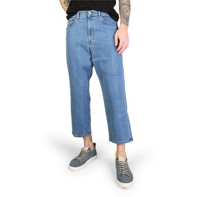 Carrera Jeans 00746U-0921X-500-Blue-42 