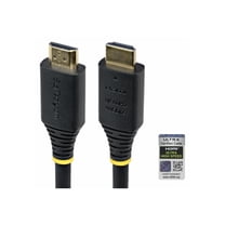 15ft Ultra High Speed HDMI 2.1
