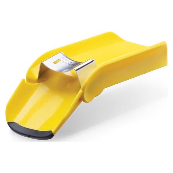 Dreamfarm 6073899 Stainless Steel Corn Stripper