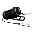 thumbnail image 1 of Luz delantera de bicicleta, lámpara para bicicletas para adultos, faro Universal para bicicleta para montar, 1 of 7