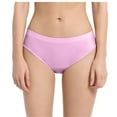 thumbnail image 5 of Women's 3D Thickened Silicone Cycling Briefs Lightweight Quick-Drying Support Comfort Athletic Underwear Size:M, 5 of 8