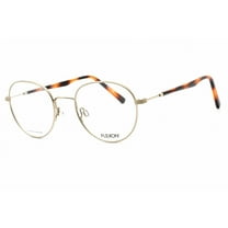 Flexon FLEXON H6010-710 50mm New Eyeglasses