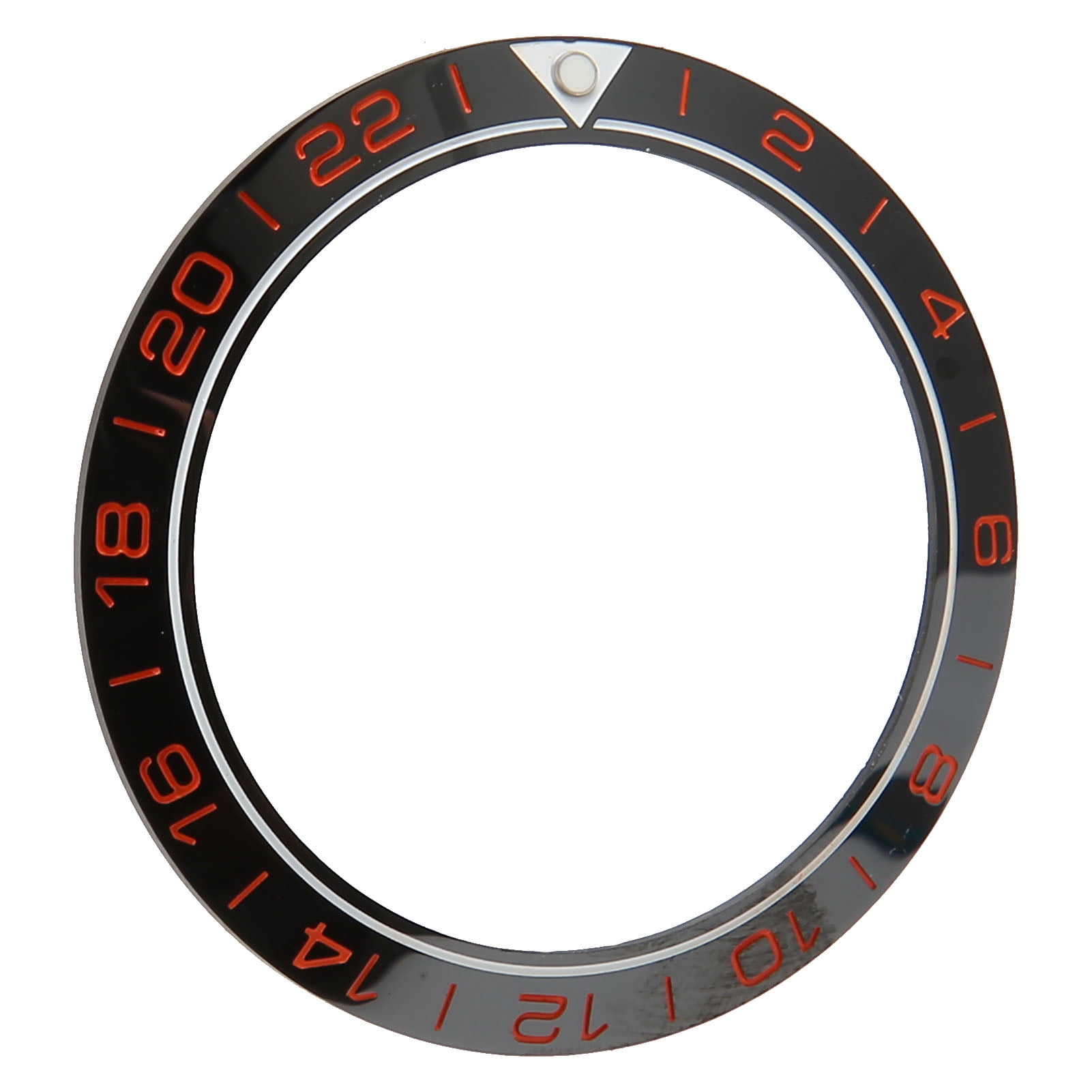 Ceramic Watch Bezel Insert,Watch Bezel Insert Watch Bezel